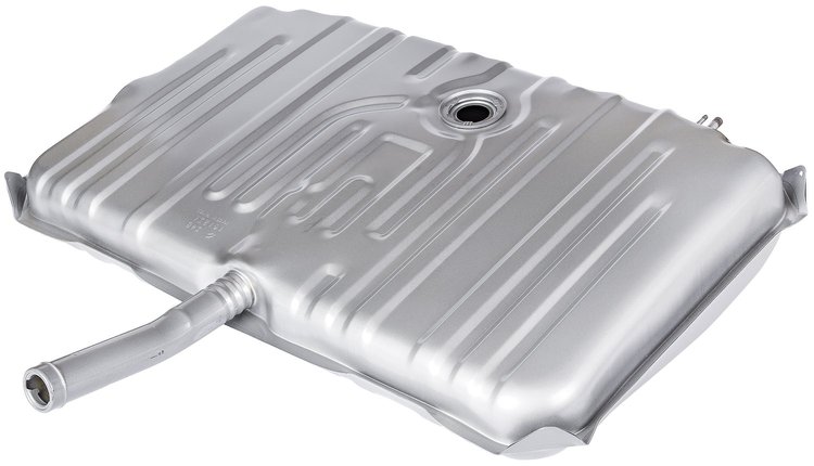 Fuel Tank for 1968-1969 Chevelle [20-Gallon]
