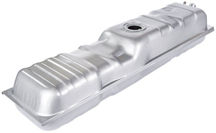 Fuel Tank for 1982-1991 Chevy/GMC C/K Series Truck [20-Gallon]