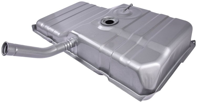 Fuel Tank for 1975-1979 GM X-Body [21-Gallon]