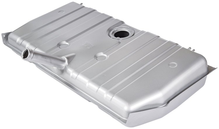 Fuel Tank for 1970-1973 Chevrolet Camaro and Pontiac Firebird [18-Gallon]