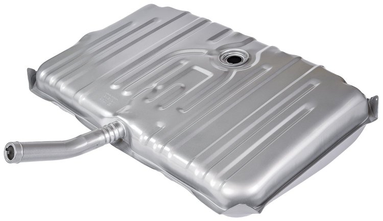 Fuel Tank for 1970-1972 Chevrolet Chevelle, w/o EEC [20-Gallon]