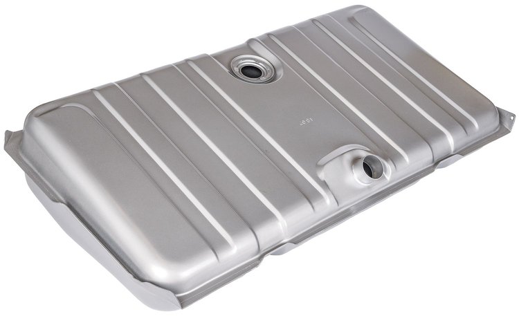 Fuel Tank for 1967-1968 Chevy Camaro, Pontiac Firebird [18-Gallon]