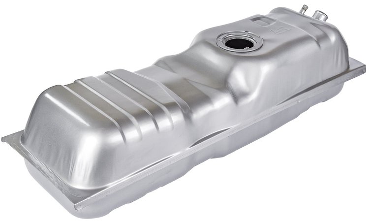 Fuel Tank for 1982-1987 Chevy/GMC C/K Series Truck [16-Gallon]