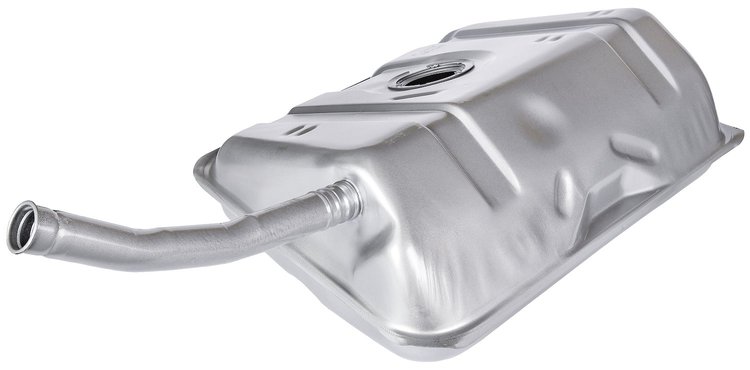 Fuel Tank for 1993-1997 Camaro and Firebird