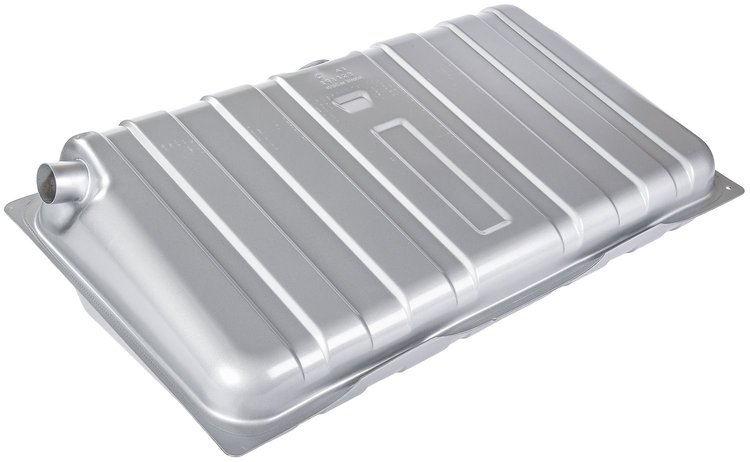 Fuel Tank for 1962-1967 Chevy II