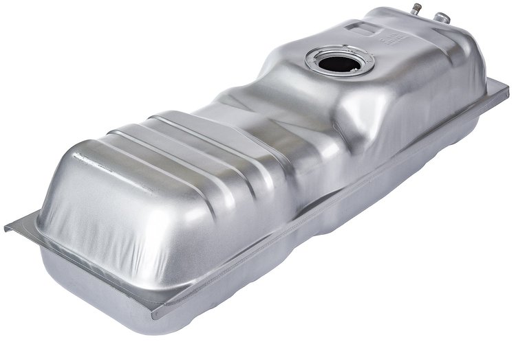 Fuel Tank for 1973-81 Chevrolet/GMC Short Bed Truck [16-Gallon]