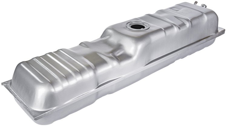 Fuel Tank for 1973-1981 Chevrolet, GMC Long Bed Truck [20-Gallon]