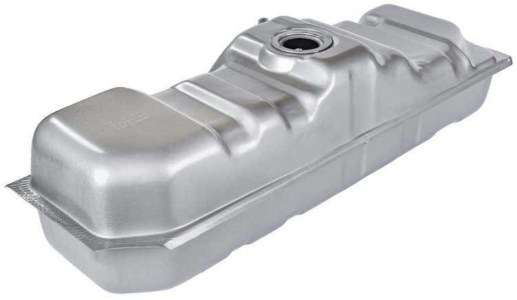 Fuel Tank for 1988-2000 Chevrolet/GMC C/K Short Bed Pickup Truck [25-Gallon]