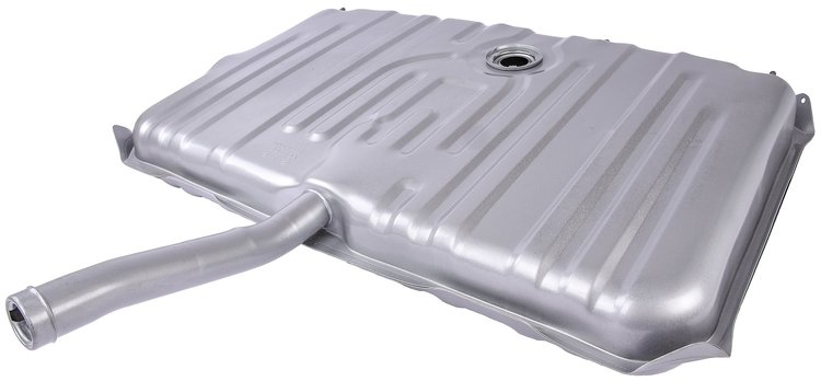 Fuel Tank for 1971-1972 Monte Carlo [20-Gallon]