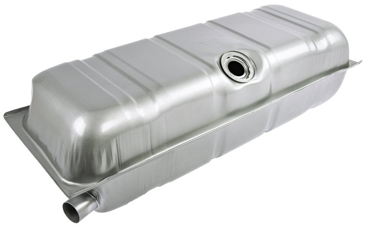 Fuel Tank for 1961-64 Chevrolet Full-Size Cars [20-Gallon]