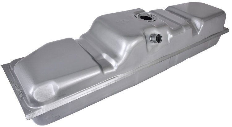 Fuel Tank for 1988-2000 Chevrolet/GMC C/K Series 2-Door Truck [34-Gallon]