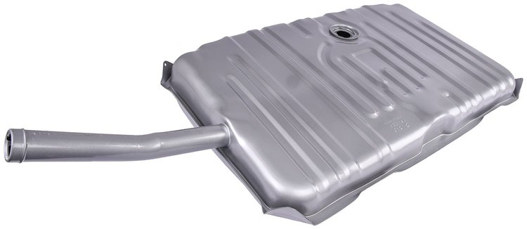 Fuel Tank for 1968-1970 El Camino [17-Gallon]