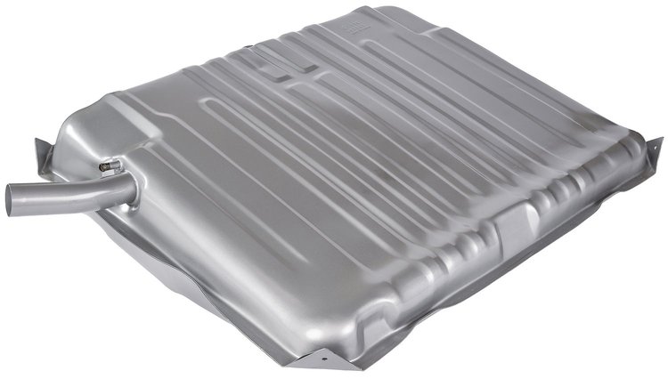 Fuel Tank for 1964-1967 Chevrolet Chevelle Station Wagon, El Camino [20-Gallon]
