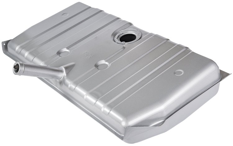 Fuel Tank for 1970 Chevy Camaro and Pontiac Firebird