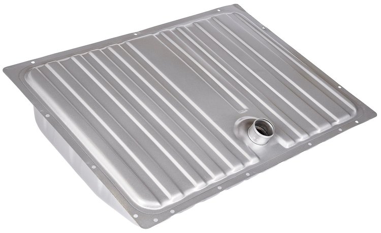 Fuel Tank for 1964-1968 Mustang, 1967-1968 Mercury Cougar [16-Gallon]