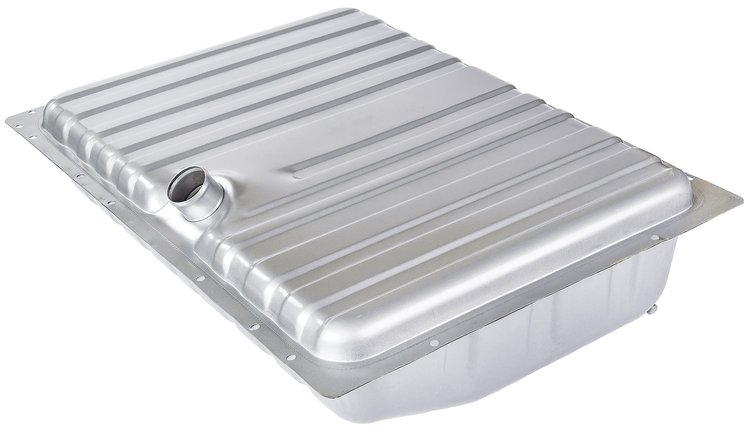 Fuel Tank for 1969 Ford Mustang, Mercury Cougar [20-Gallon]