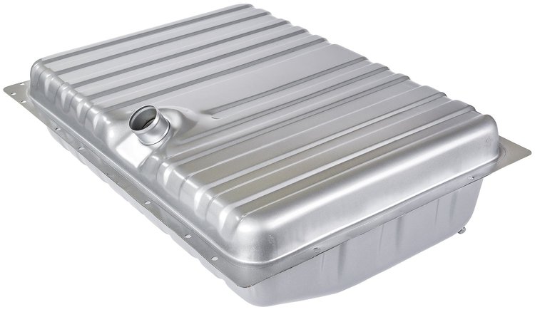 Fuel Tank for 1970 Ford Mustang, Mercury Cougar