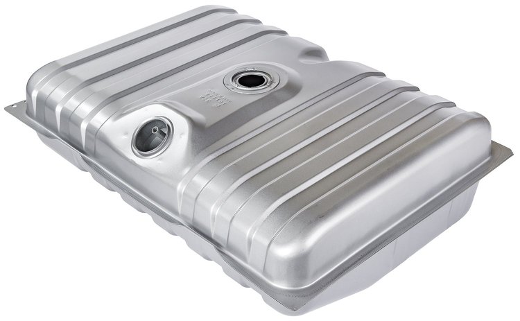 Fuel Tank for 1971-1973 Ford Mustang [20-Gallon]