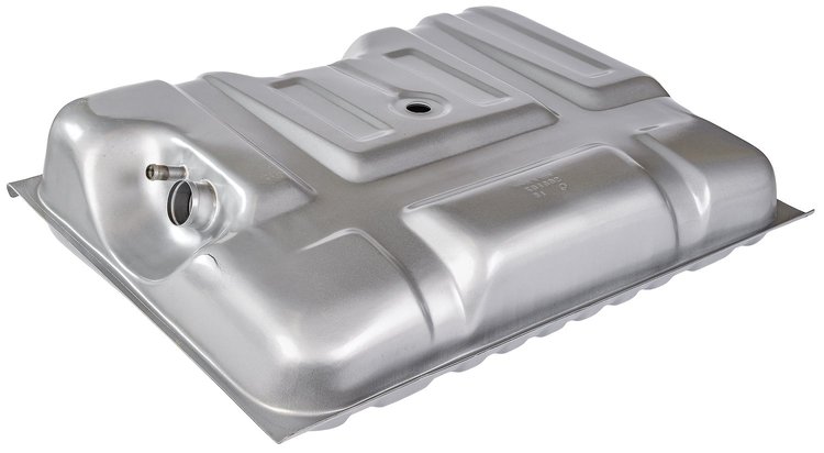 Fuel Tank for 1973-1979 Ford F-Series Trucks [19-Gallon]