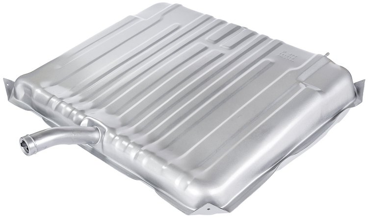 Fuel Tank for 1964-1965 Buick Skylark, Special, 1965 Buick Gran Sport [21.5-Gallon]