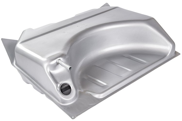 Fuel Tank for 1966-1967 Mopar B-Body [19-Gallon]