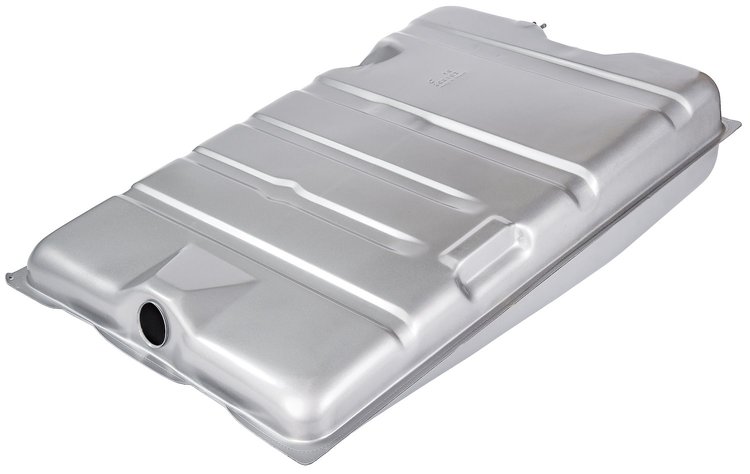 Fuel Tank Fits Select 1968-1970 Mopar B-Body Models [19-Gallon]