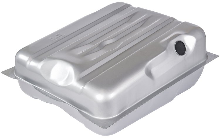 Fuel Tank for 1970 Dodge Challenger [18-Gallon]