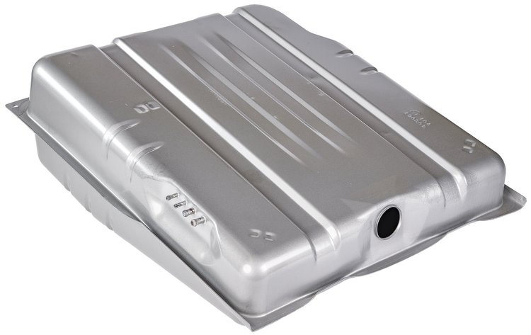 Fuel Tank for 1971-1972 Mopar B-Body