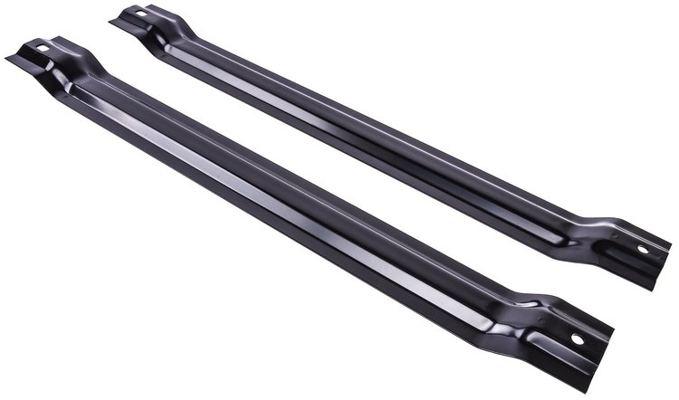 Fuel Tank Straps for 1973-1975 Nova