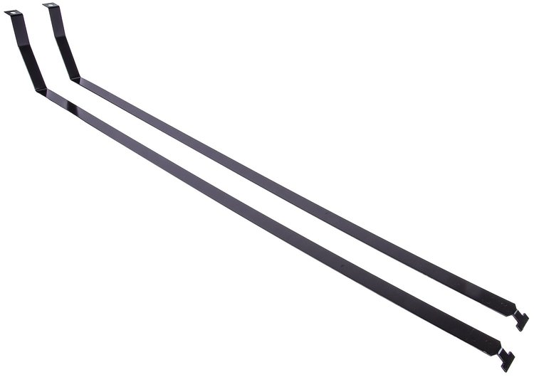 Fuel Tank Straps for 1968-1970 Mopar B-Body