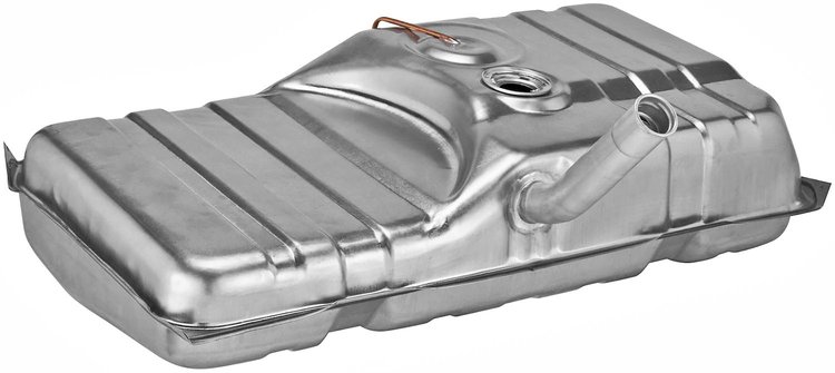 GAS TANK 1978-81 CAMARO