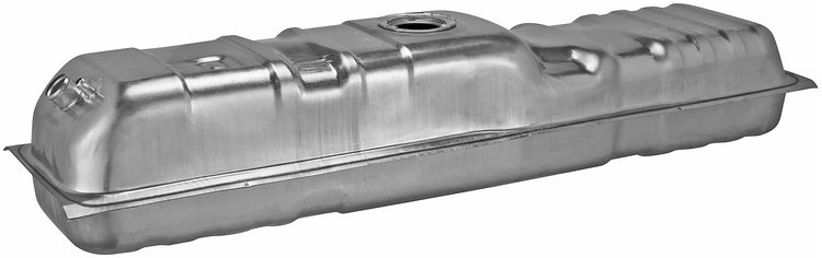 FUELTANK 82-91 GM PICKUP