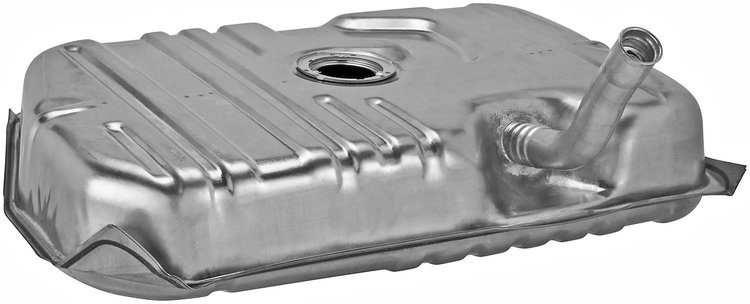 G-BODY FUEL TANK 1982-88