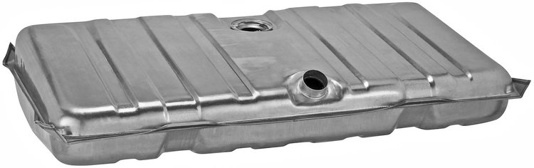 FUELTANK 1967-68 FBODY