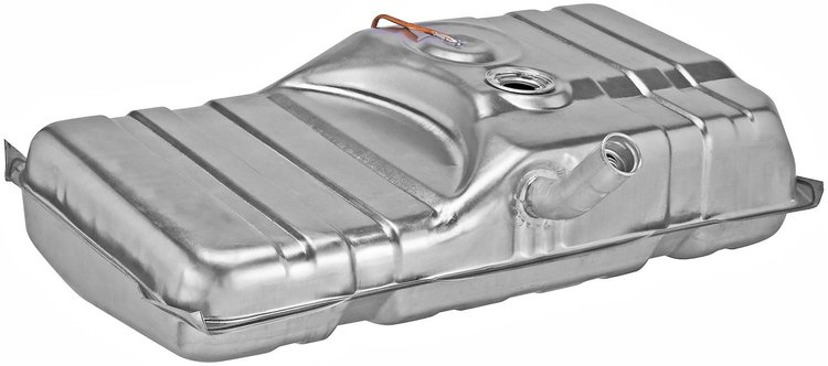 FUELTANK 1974-78 F-BODY