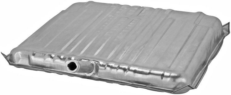 FUELTANK 1964-67 CHEVELLE