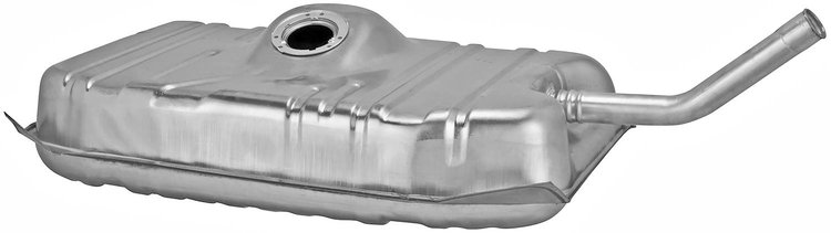 FUEL TANK 78-87 EL CAMINO