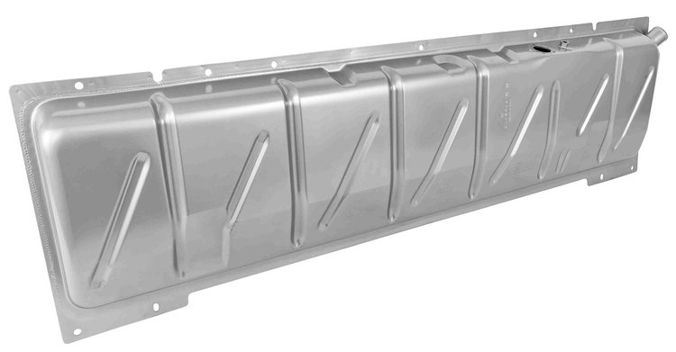 Fuel Tank for 1961-1972 Ford F100 & F250 Trucks [19.5 Gallons]
