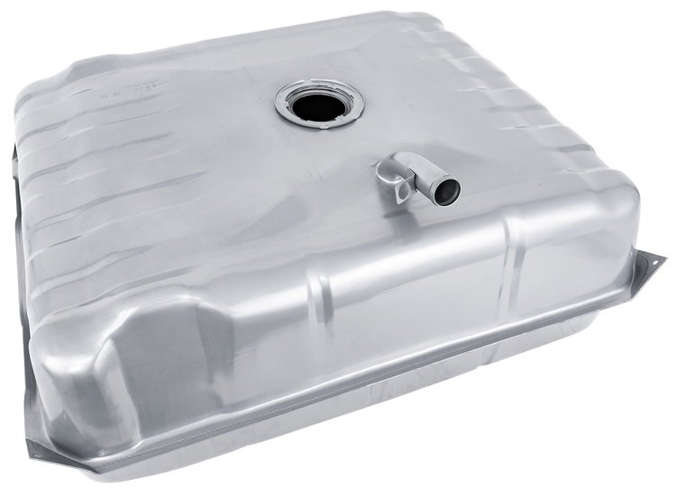 Fuel Tank for 1974-1981 Chevrolet & GMC Suburban 2wd & 4wd Models [40-Gallon]