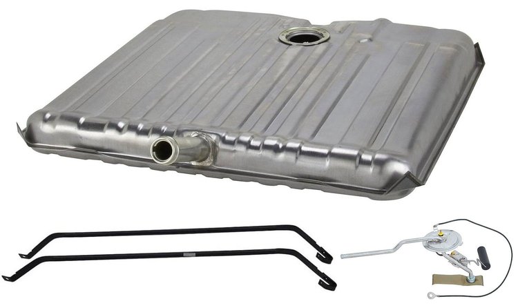 Fuel Tank Kit for 1967 Chevrolet Impala