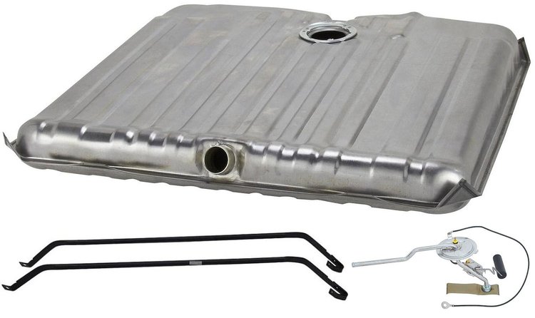 Fuel Tank Kit for 1969-1970 Chevrolet Impala