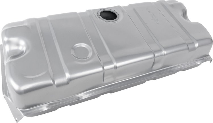 Fuel Tank for 1963-1967 Chevrolet C2 Corvette [20.5-Gallon]