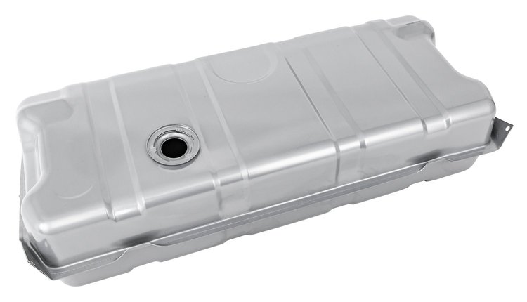 Fuel Tank for 1970-1974 Chevrolet Corvette [20-Gallon]