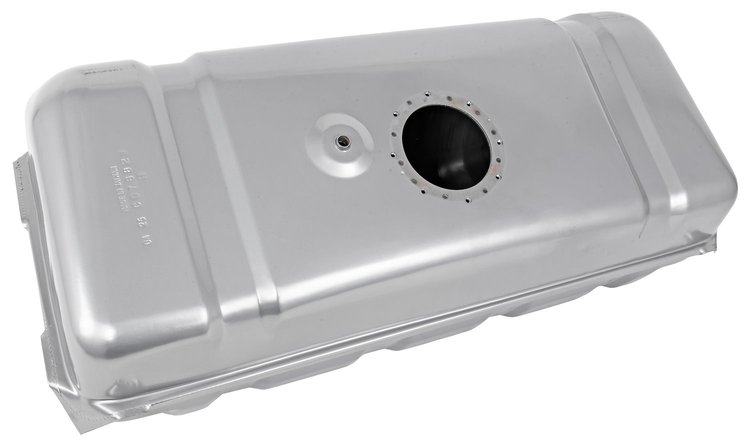 Fuel Tank for 1978-1982 Chevrolet Corvette [24-Gallon]
