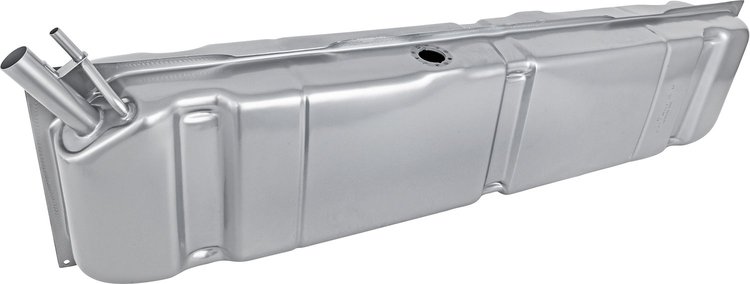 Fuel Tank for 1949-1955 (1st Series) Chevrolet/GMC Truck [18-Gallon]