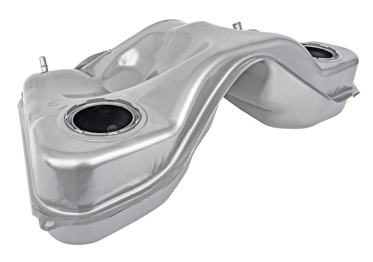 Fuel Tank for 2005-2010 Ford Mustang [16-Gallon]