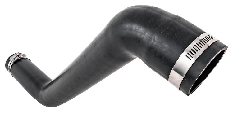 Fuel Filler Neck Hose for 1993-1997 Ranger w/84 in. Bed