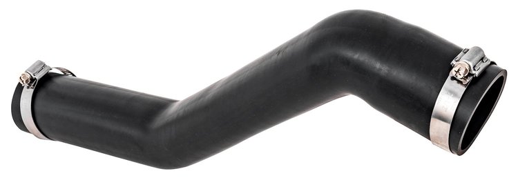 Fuel Filler Hose for 1993-1997 Ranger w/72 in. Bed and 108 in. or 125 in. Wheelbase