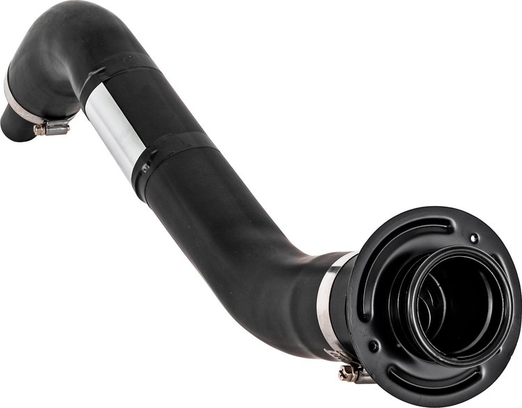 Fuel Filler Neck for 1996-1997 Ford F100 Ranger & 1993-1997 Ford Ranger w/72 in. Bed, 1994-1997 Mazda B2300, B3000, B4000