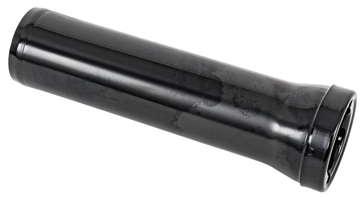 Fuel Filler Neck for 1967-1972 Ford F100, F250 Trucks